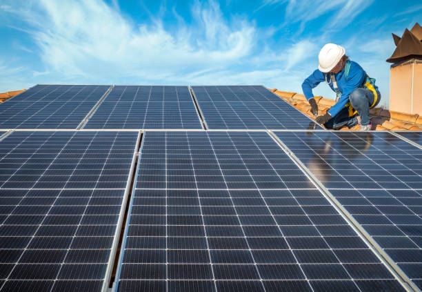 Best Skylight Installation and Repair  in Pleasantdale, NJ