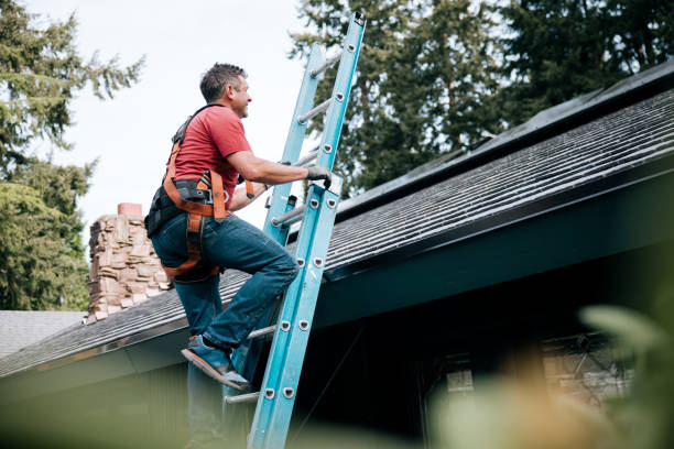 Best Solar Panel Roofing Installation  in Pleasantdale, NJ