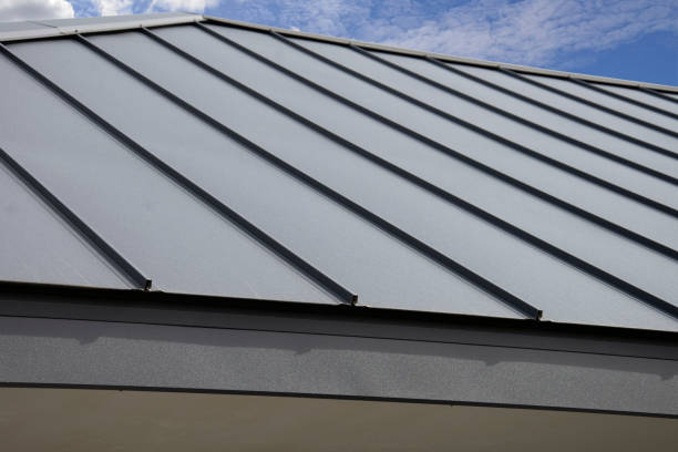  Pleasantdale, NJ Roofing Service Pros